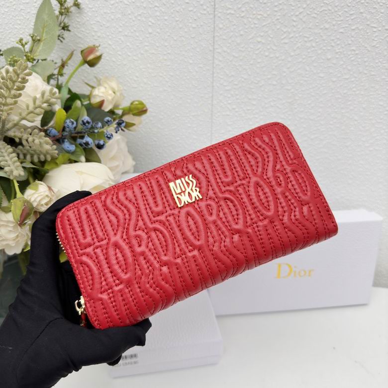 7022 19X10X2cm ZC 4色 1