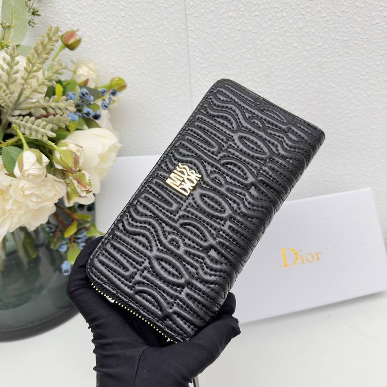 7022 19X10X2cm ZC 4色 20