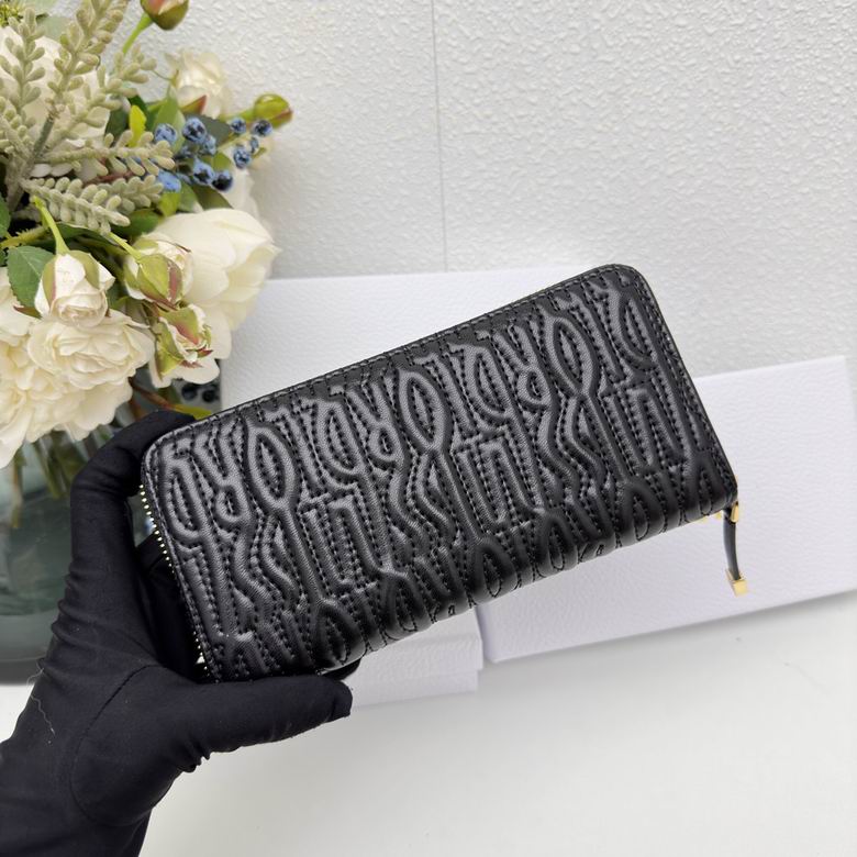 7022 19X10X2cm ZC 4色 21