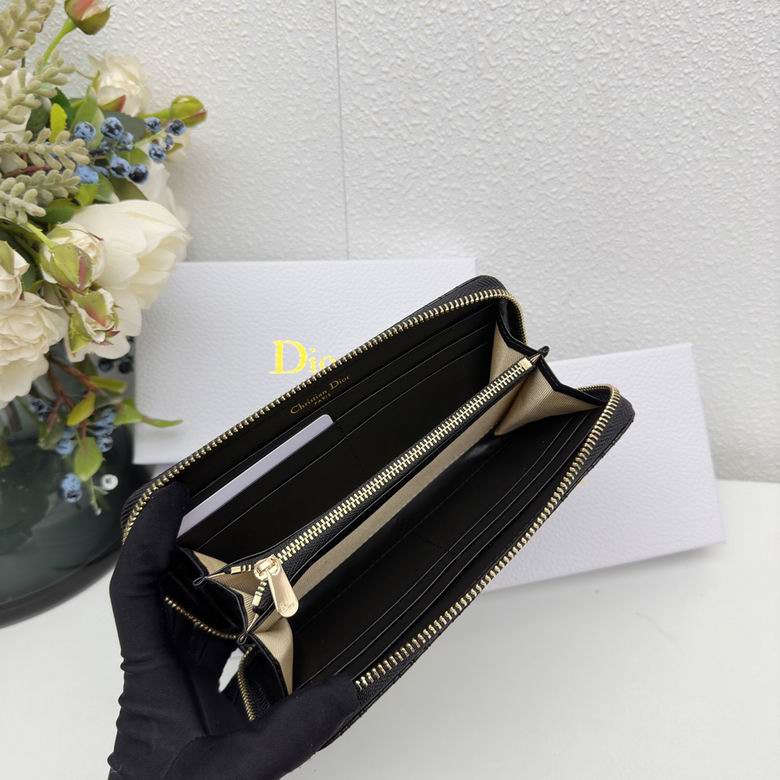 7022 19X10X2cm ZC 4色 25