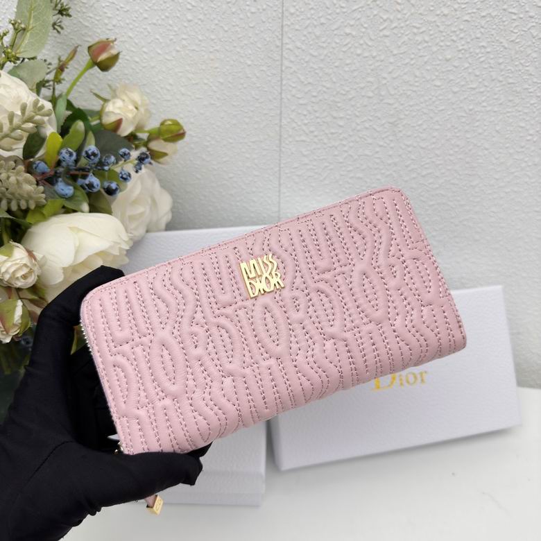 7022 19X10X2cm ZC 4色 28