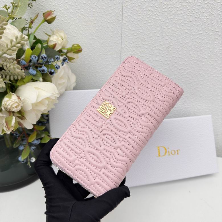 7022 19X10X2cm ZC 4色 29