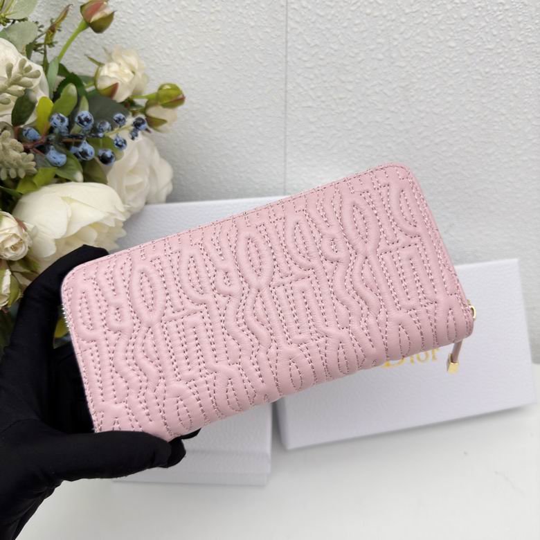 7022 19X10X2cm ZC 4色 30