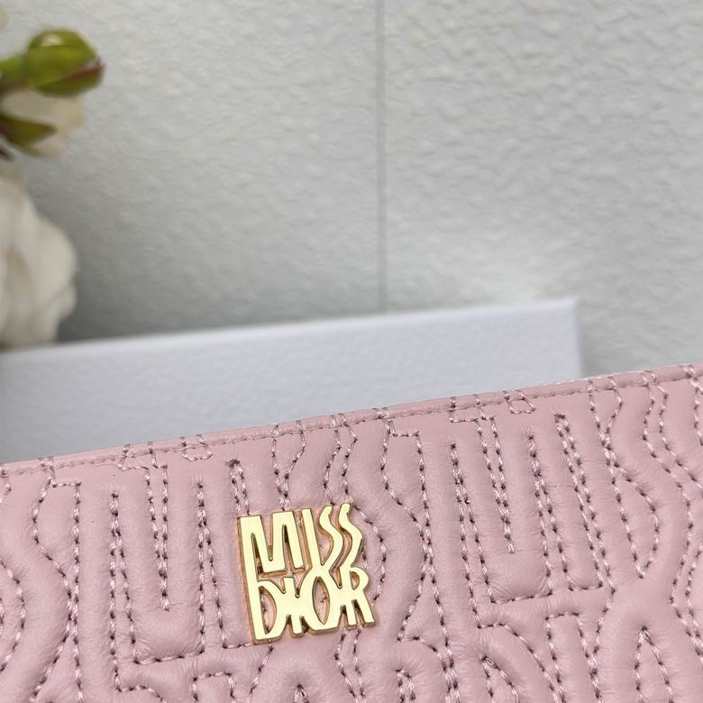 7022 19X10X2cm ZC 4色 31