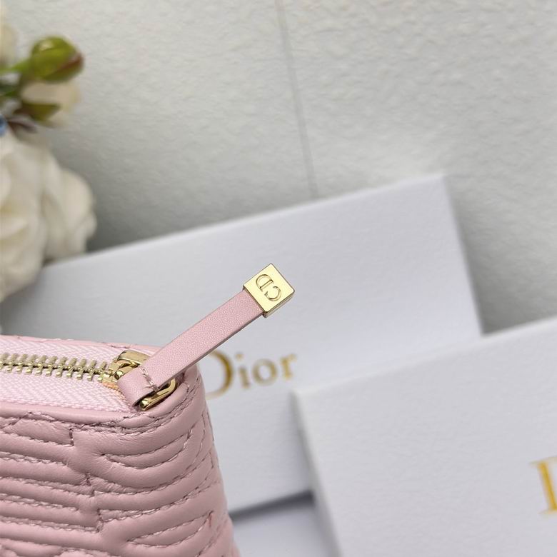 7022 19X10X2cm ZC 4色 32