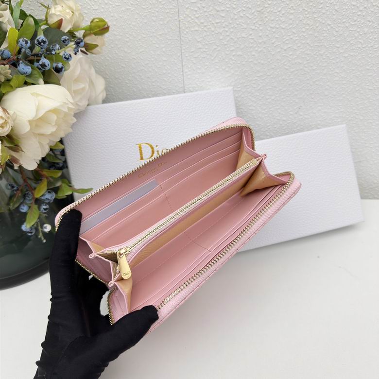 7022 19X10X2cm ZC 4色 33