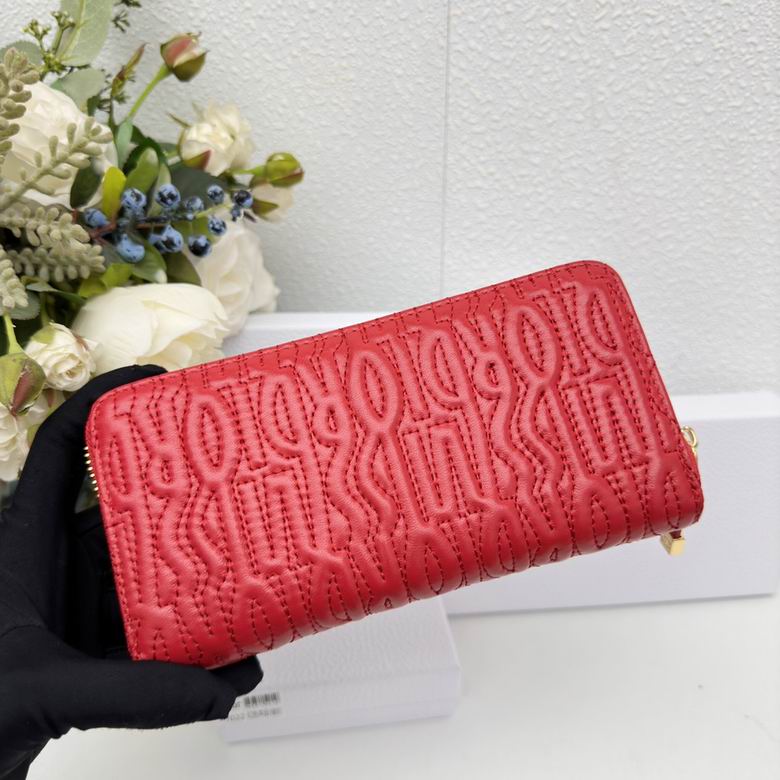 7022 19X10X2cm ZC 4色 3