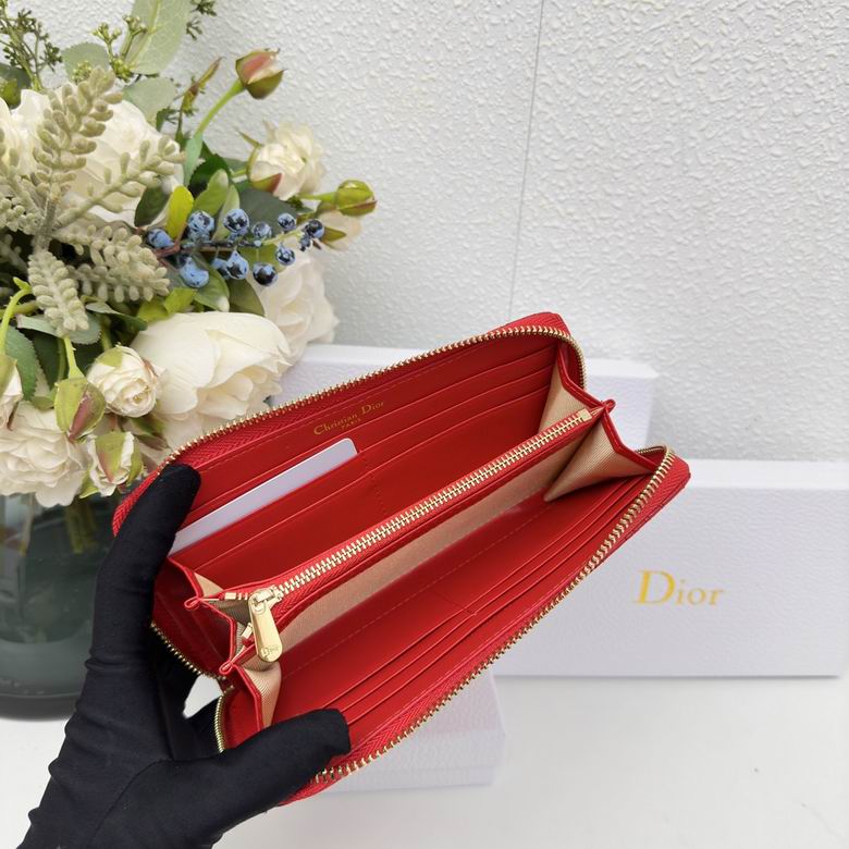 7022 19X10X2cm ZC 4色 7