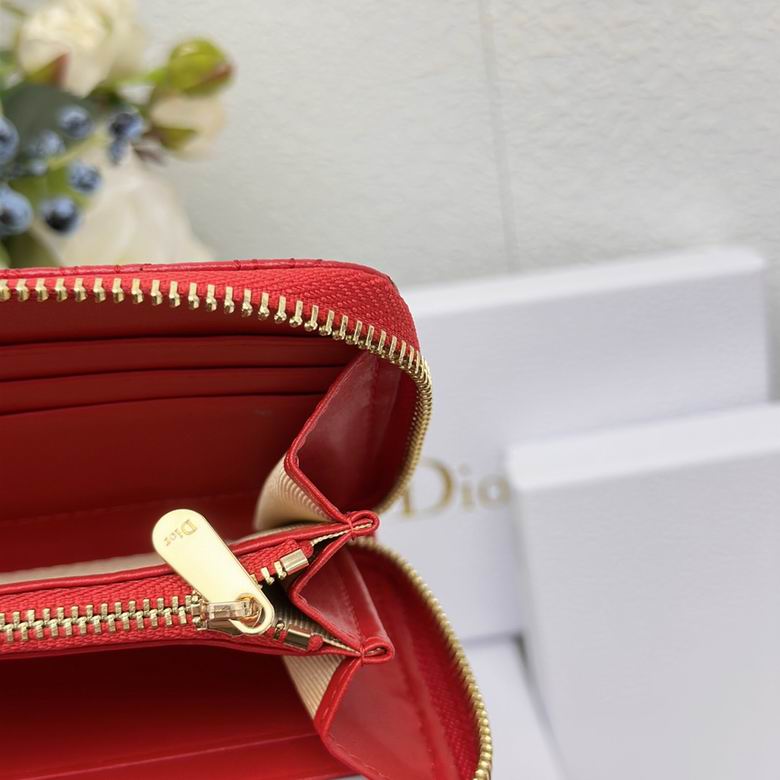 7022 19X10X2cm ZC 4色 8