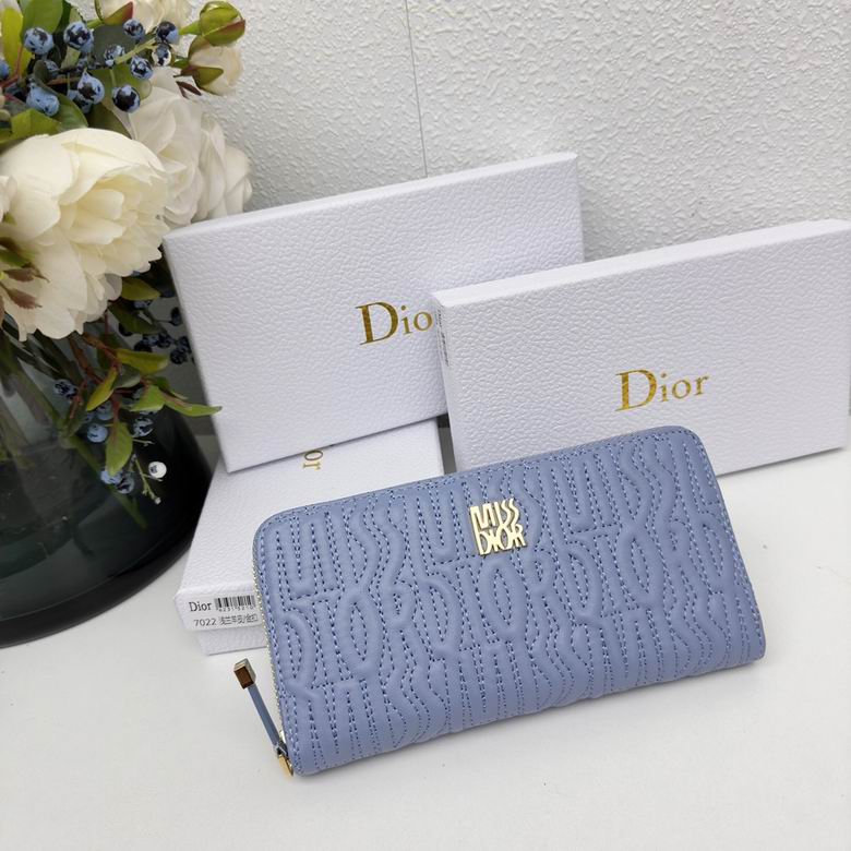 7022 19X10X2cm ZC 4色 9