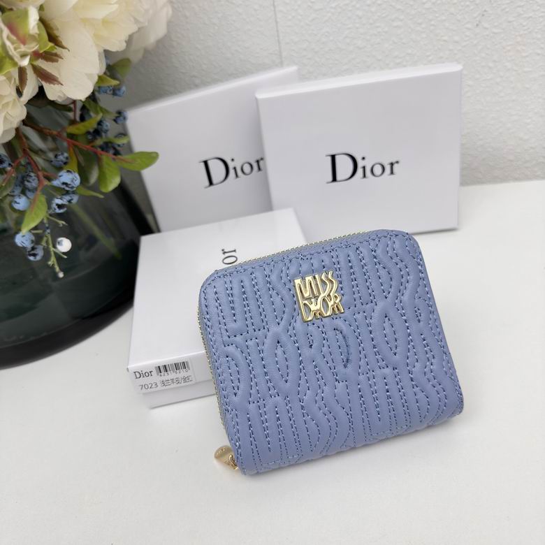 7023 10X9X2.5cm ZC 4色 0