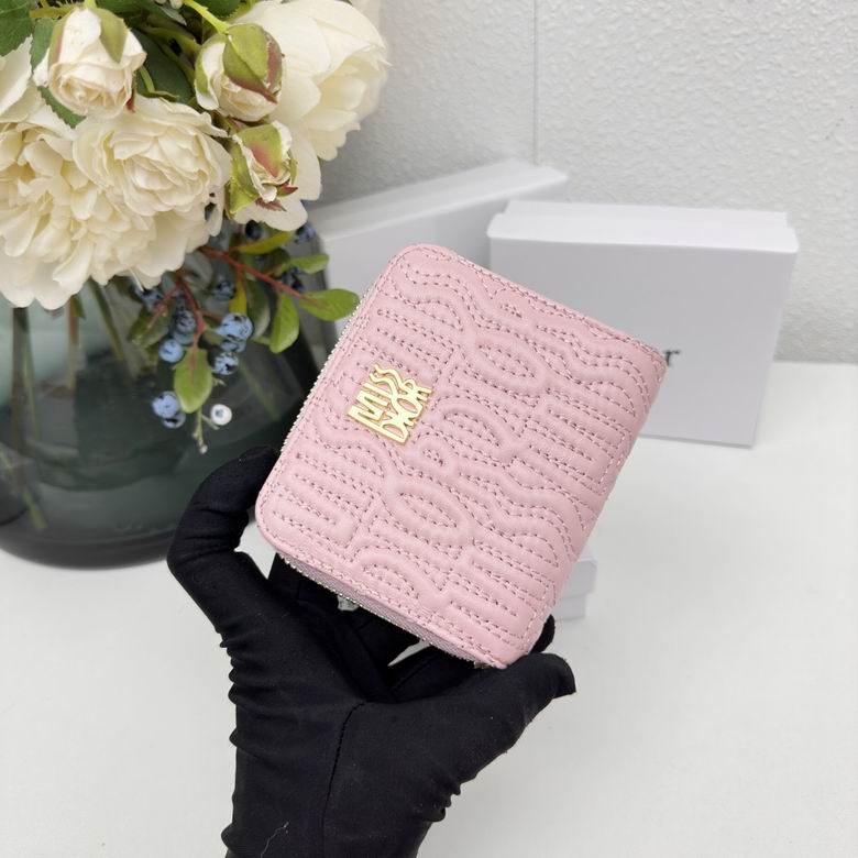 7023 10X9X2.5cm ZC 4色 11