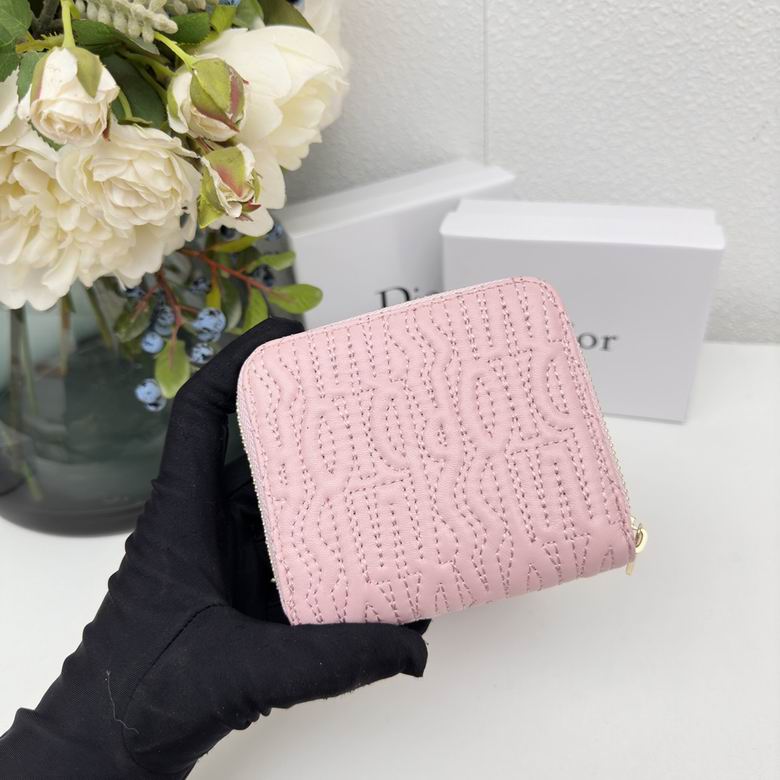 7023 10X9X2.5cm ZC 4色 12