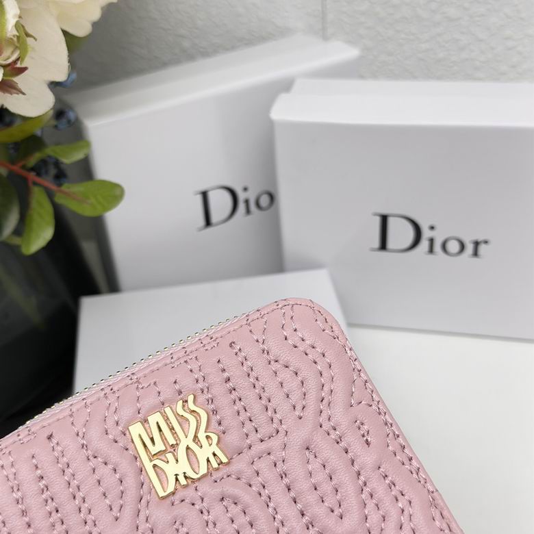 7023 10X9X2.5cm ZC 4色 13