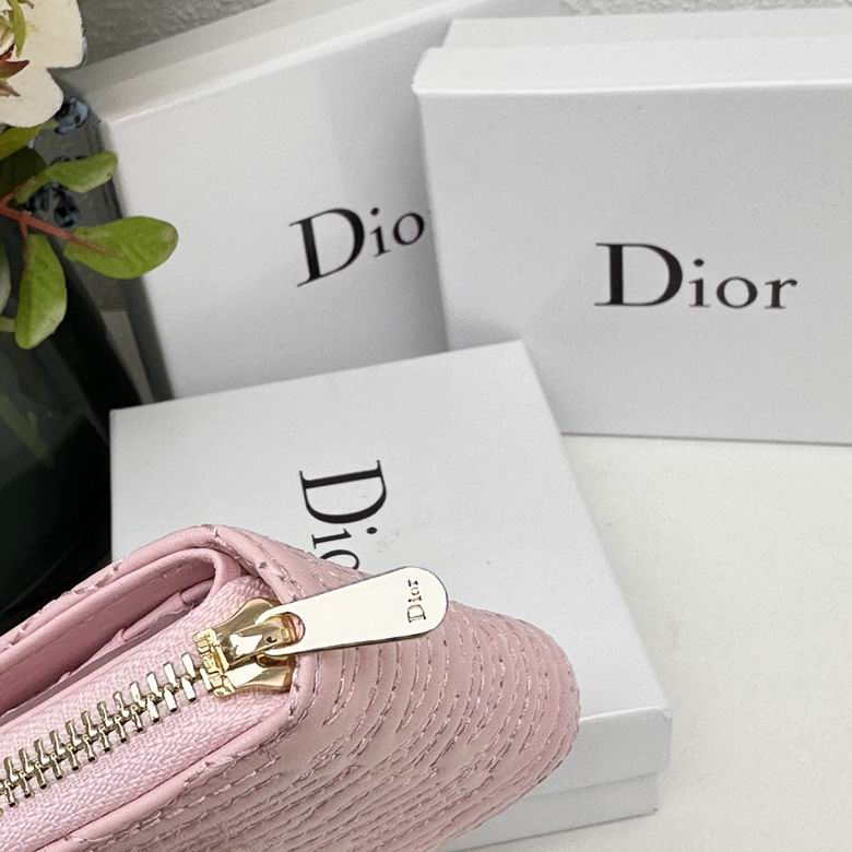 7023 10X9X2.5cm ZC 4色 14