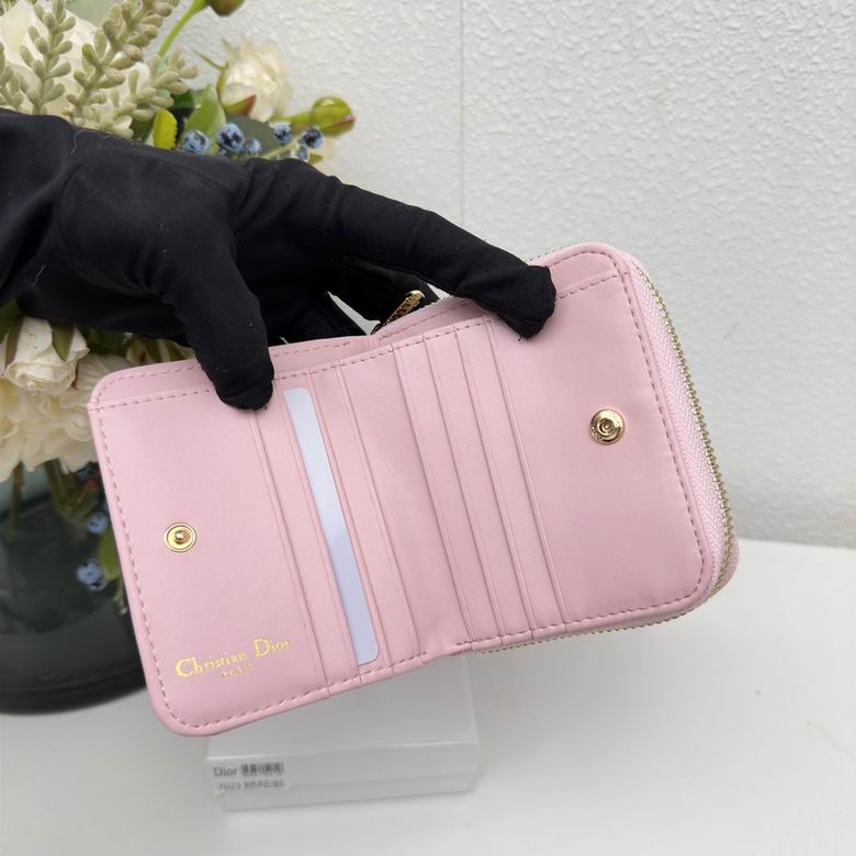 7023 10X9X2.5cm ZC 4色 15