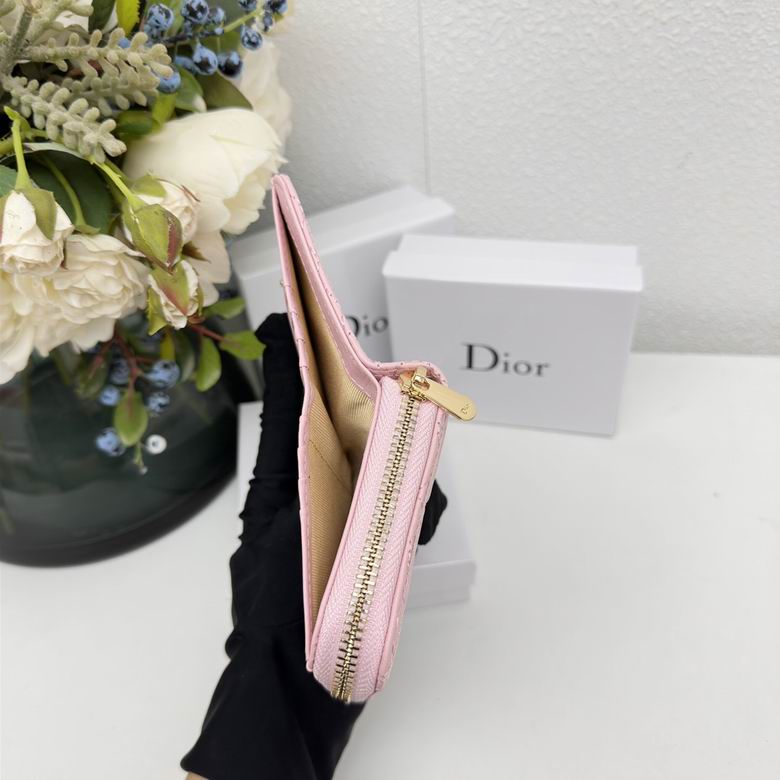 7023 10X9X2.5cm ZC 4色 16