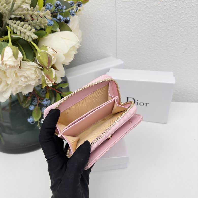 7023 10X9X2.5cm ZC 4色 17