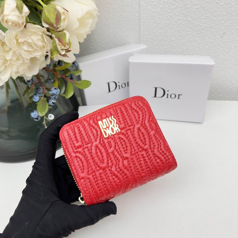 7023 10X9X2.5cm ZC 4色 19