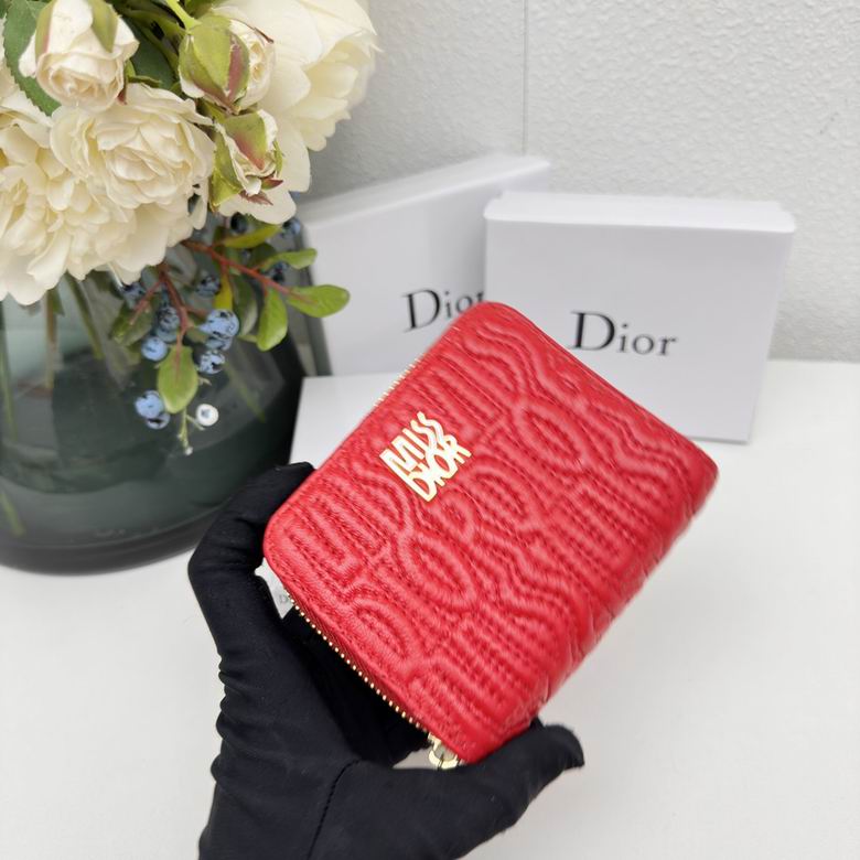 7023 10X9X2.5cm ZC 4色 20