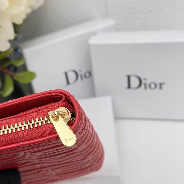 7023 10X9X2.5cm ZC 4色 22