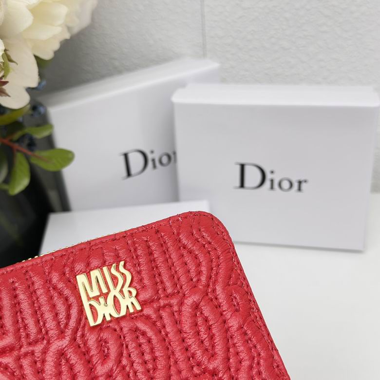 7023 10X9X2.5cm ZC 4色 23