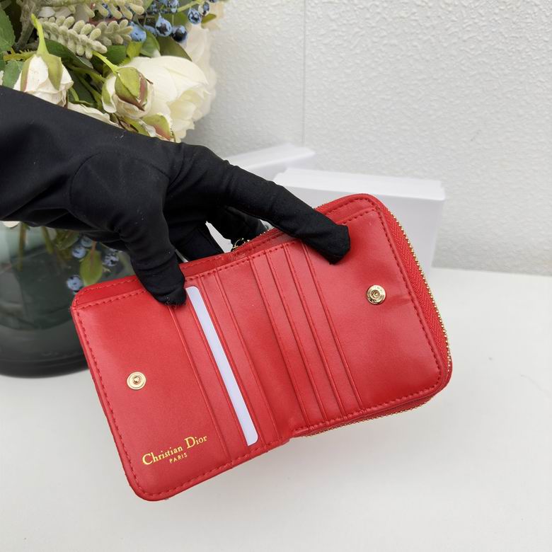 7023 10X9X2.5cm ZC 4色 24