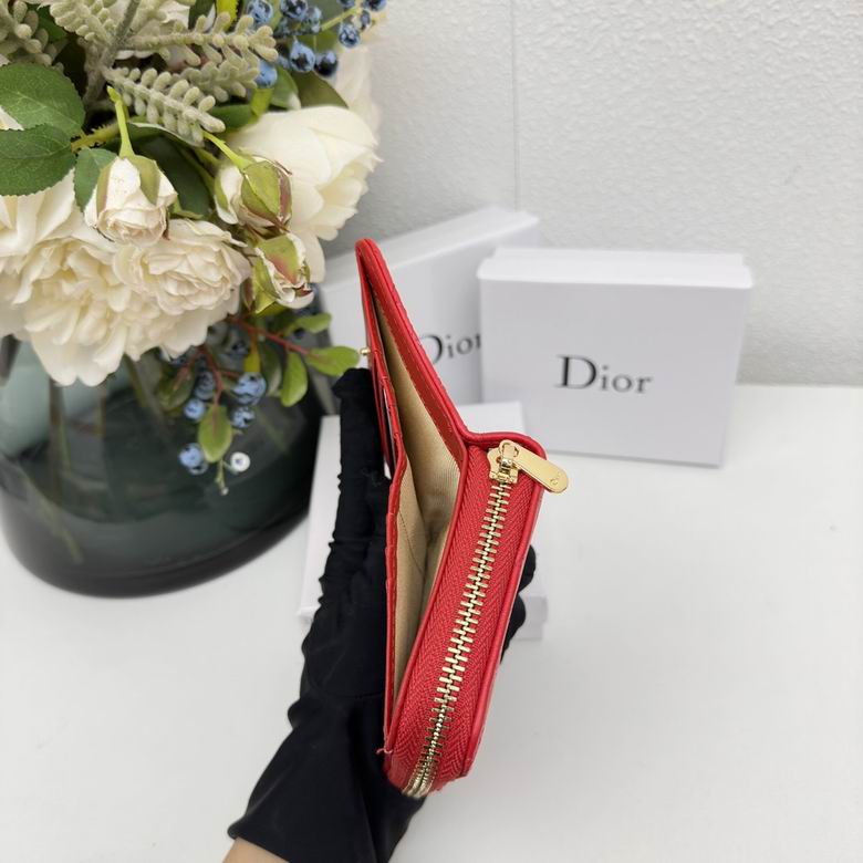 7023 10X9X2.5cm ZC 4色 25