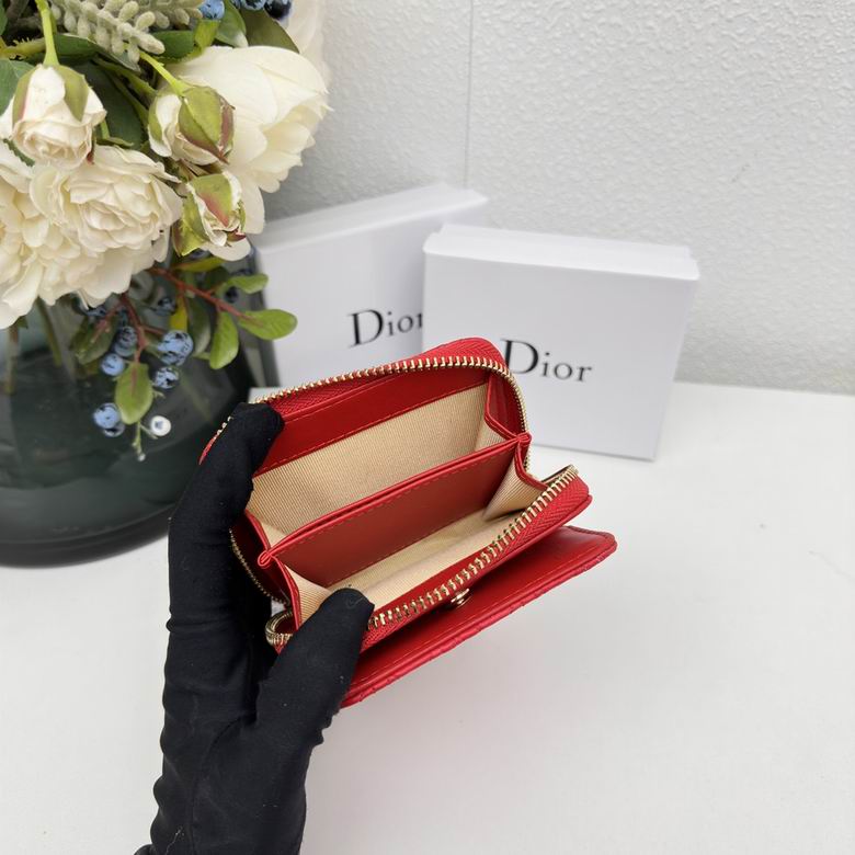 7023 10X9X2.5cm ZC 4色 26