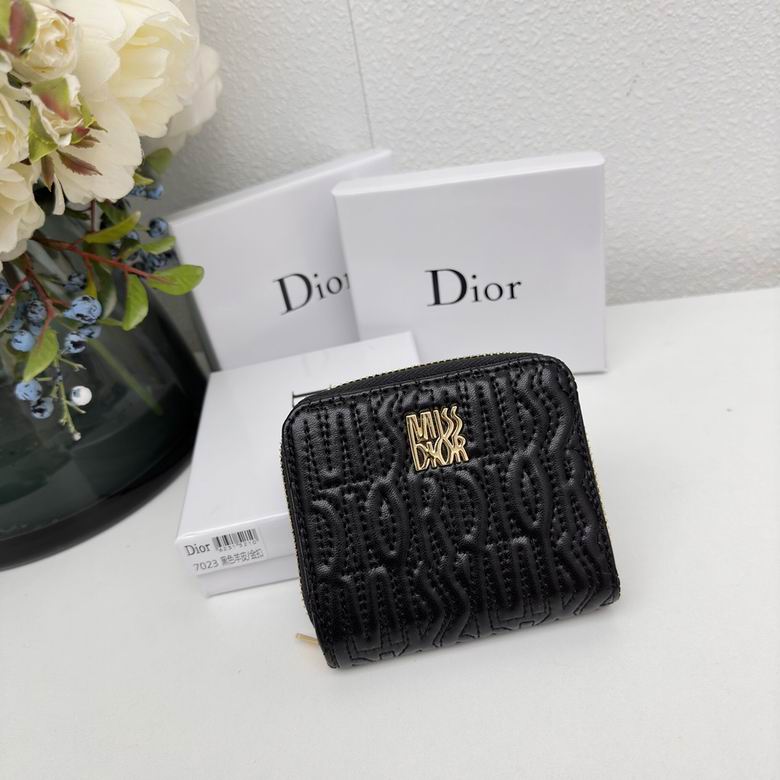 7023 10X9X2.5cm ZC 4色 27