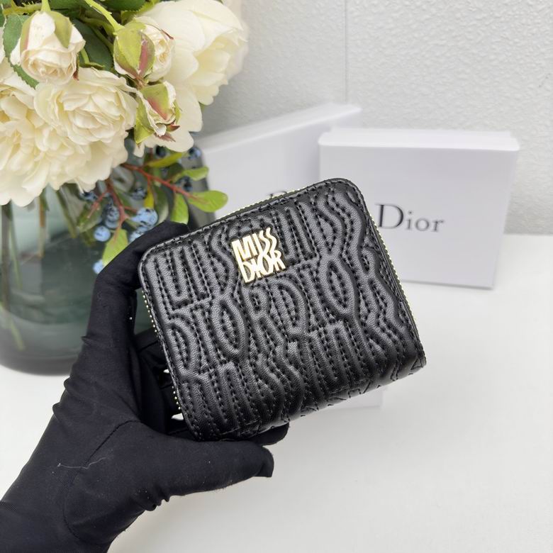 7023 10X9X2.5cm ZC 4色 28