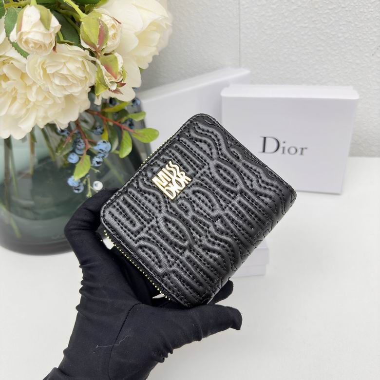 7023 10X9X2.5cm ZC 4色 29