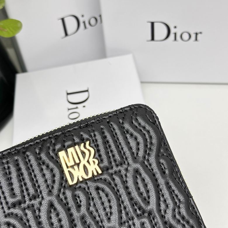 7023 10X9X2.5cm ZC 4色 31