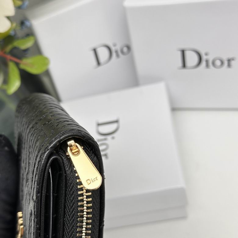 7023 10X9X2.5cm ZC 4色 32