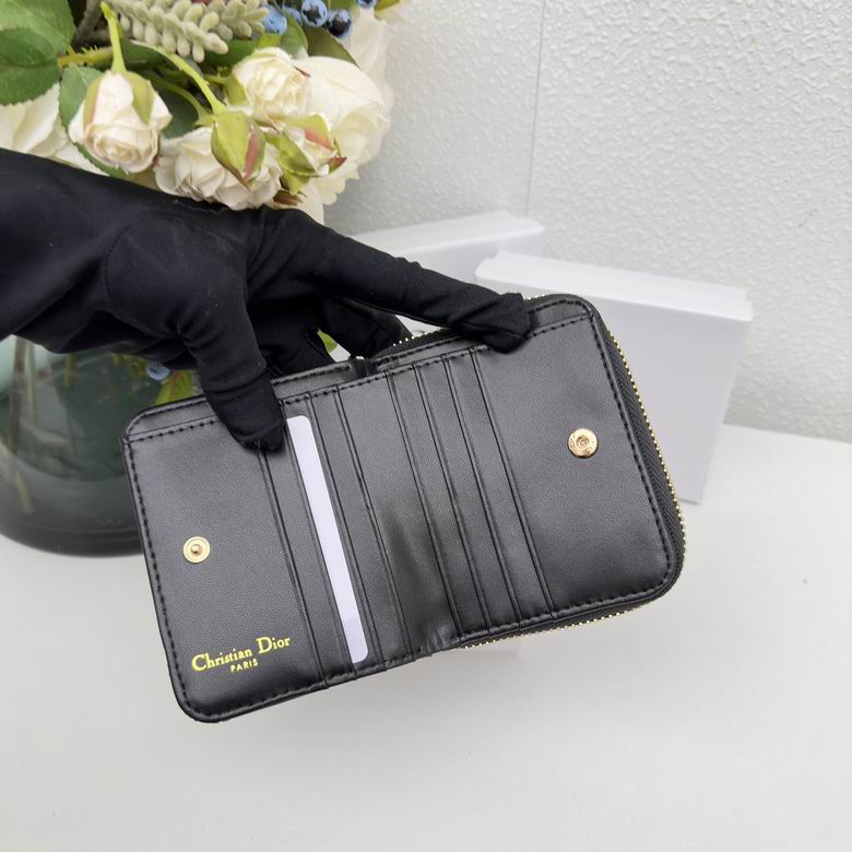 7023 10X9X2.5cm ZC 4色 33