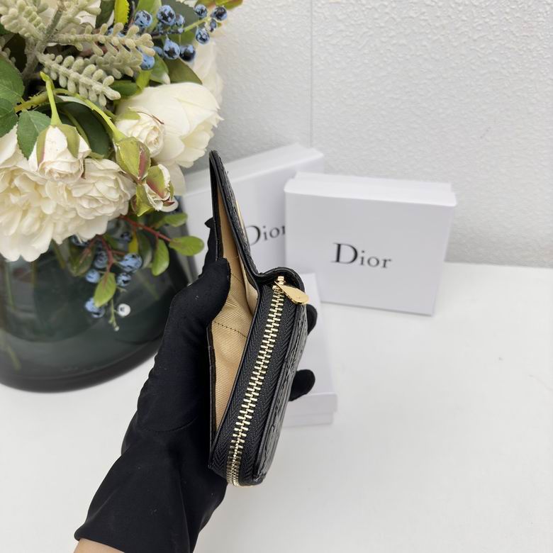 7023 10X9X2.5cm ZC 4色 34