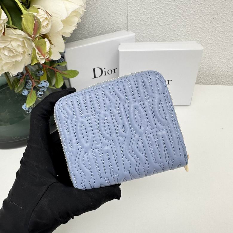 7023 10X9X2.5cm ZC 4色 3