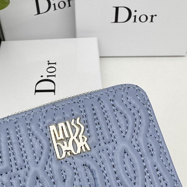 7023 10X9X2.5cm ZC 4色 4