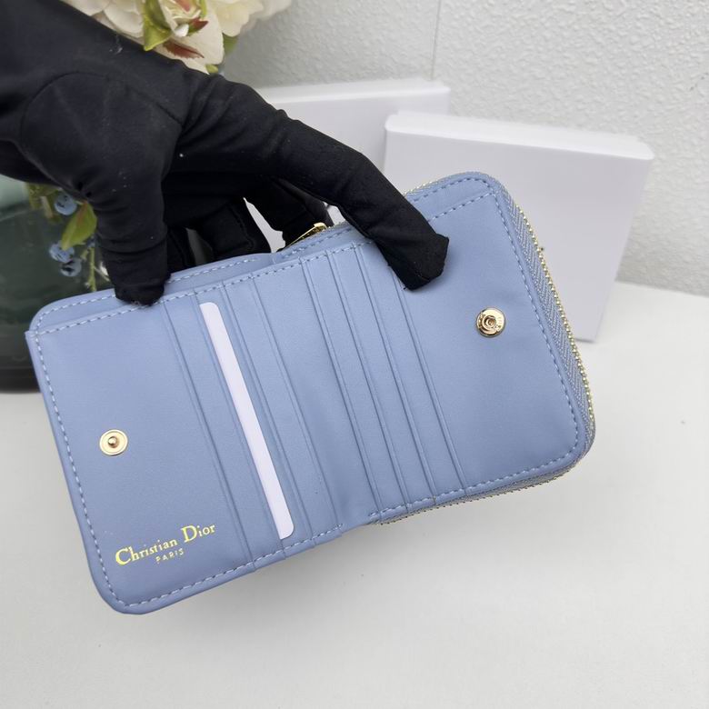 7023 10X9X2.5cm ZC 4色 5