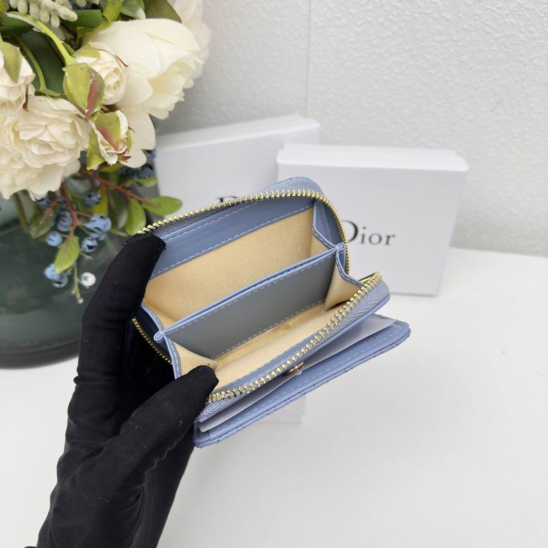 7023 10X9X2.5cm ZC 4色 7