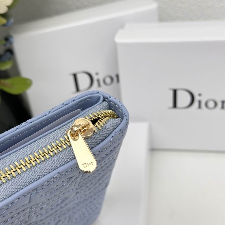 7023 10X9X2.5cm ZC 4色 8