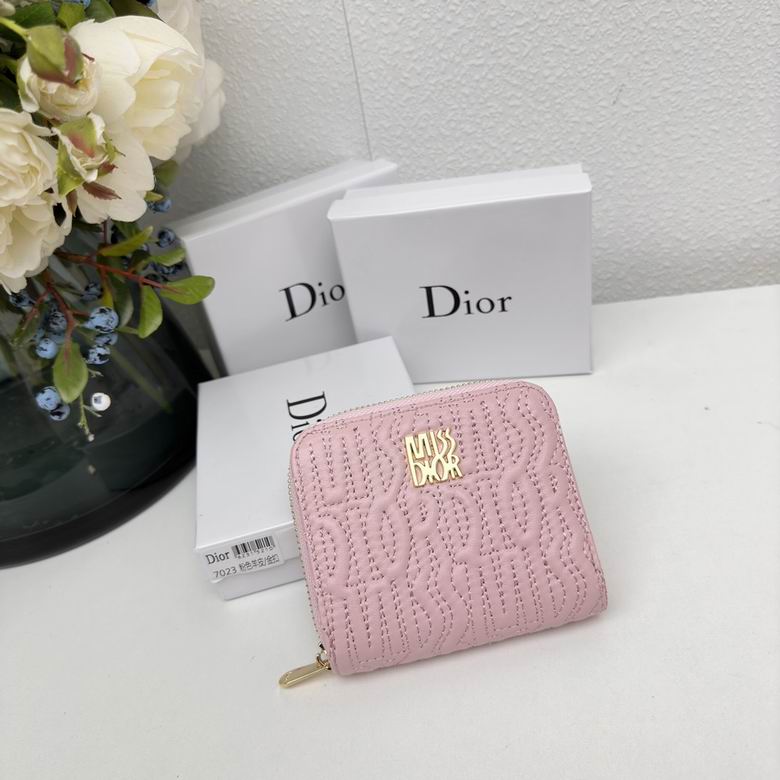 7023 10X9X2.5cm ZC 4色 9