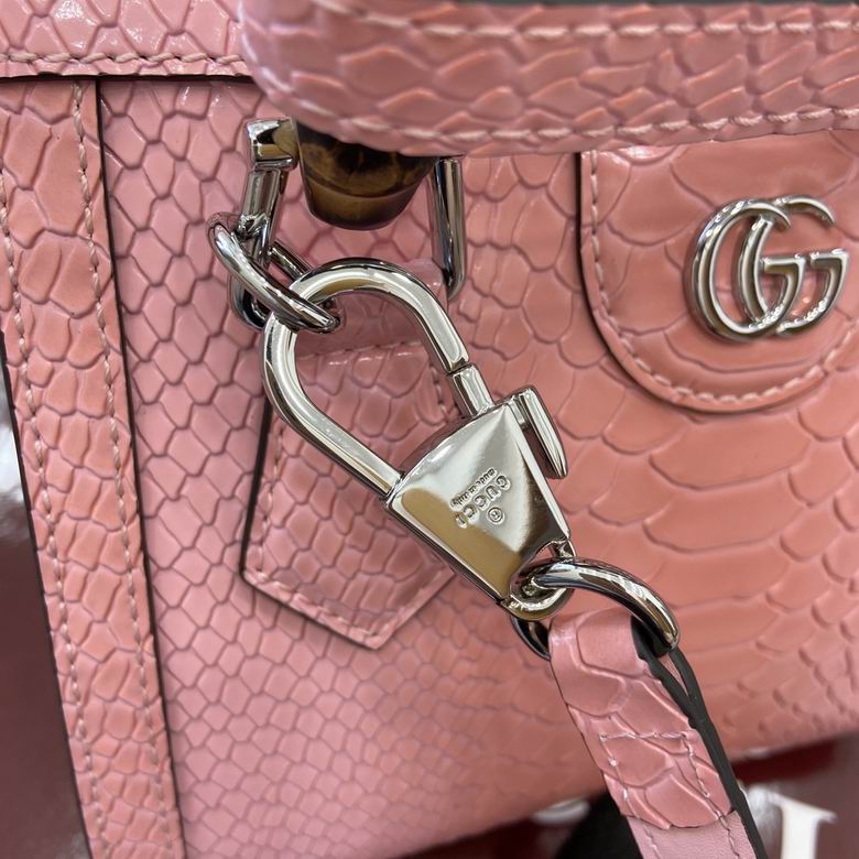 702732 20X16X10cm MP 2色 19