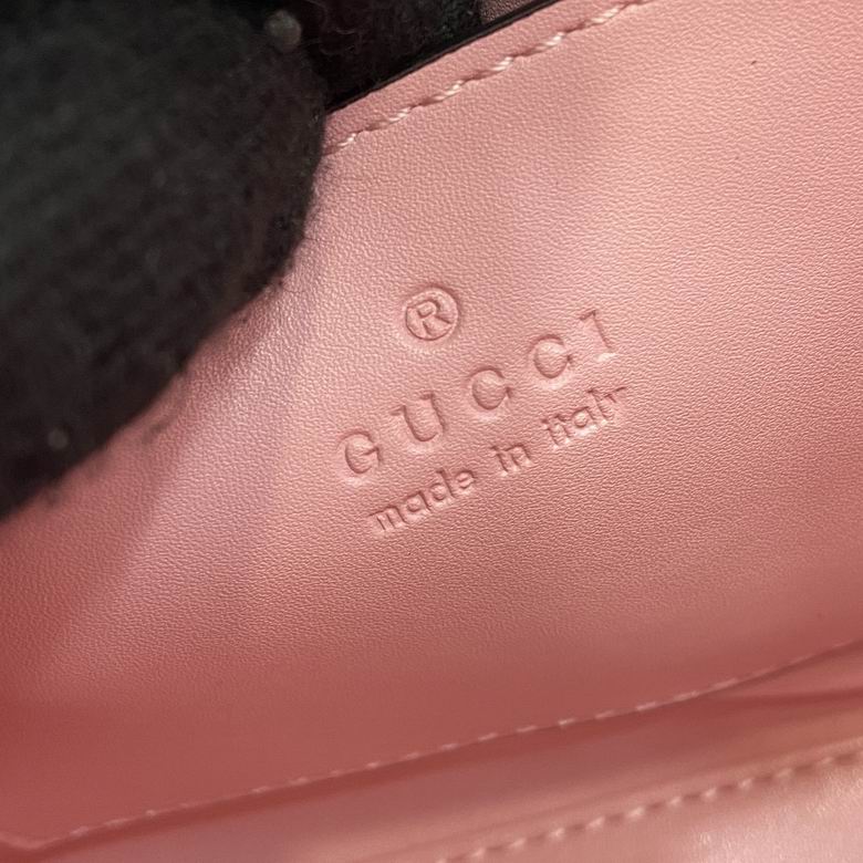 702732 20X16X10cm MP 2色 20