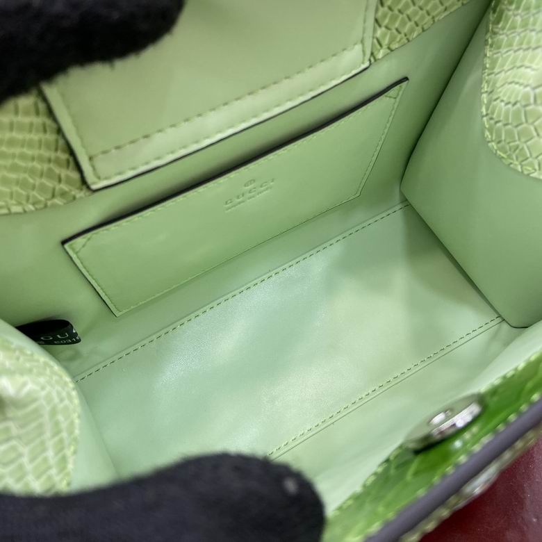 702732 20X16X10cm MP 2色 8