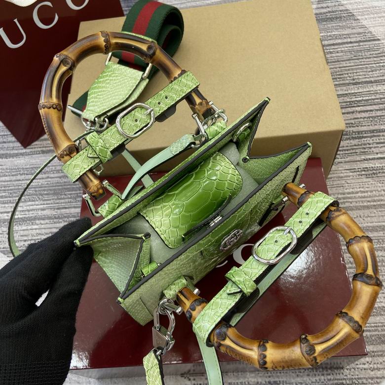 702732 20X16X10cm MP 2色 9