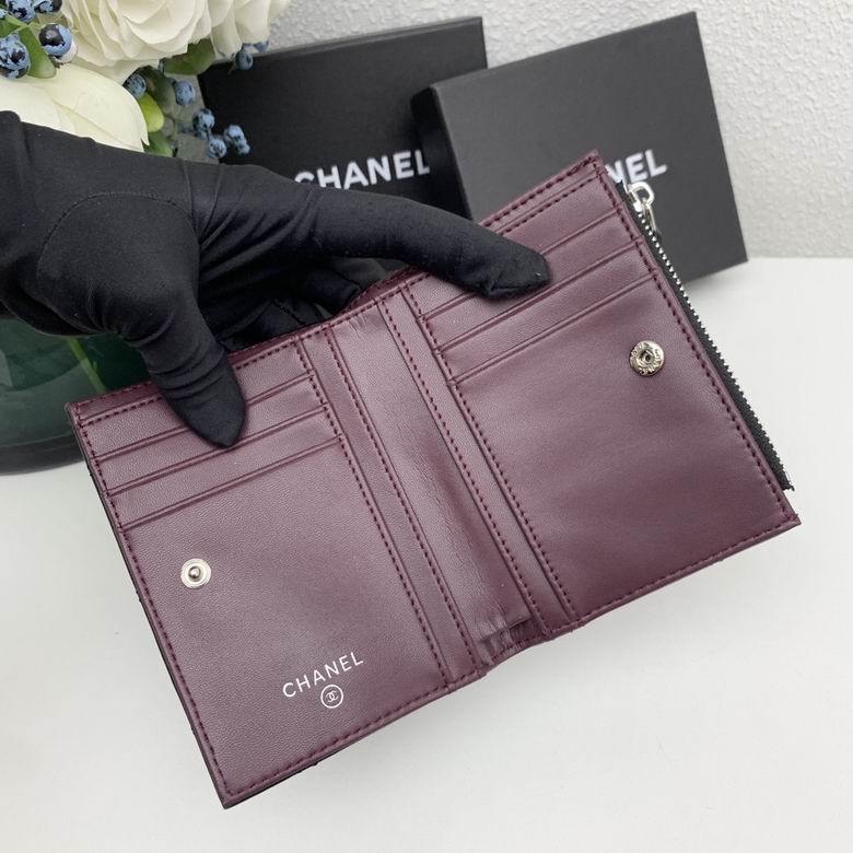 7046 11X9X2cm ZC 4色 15