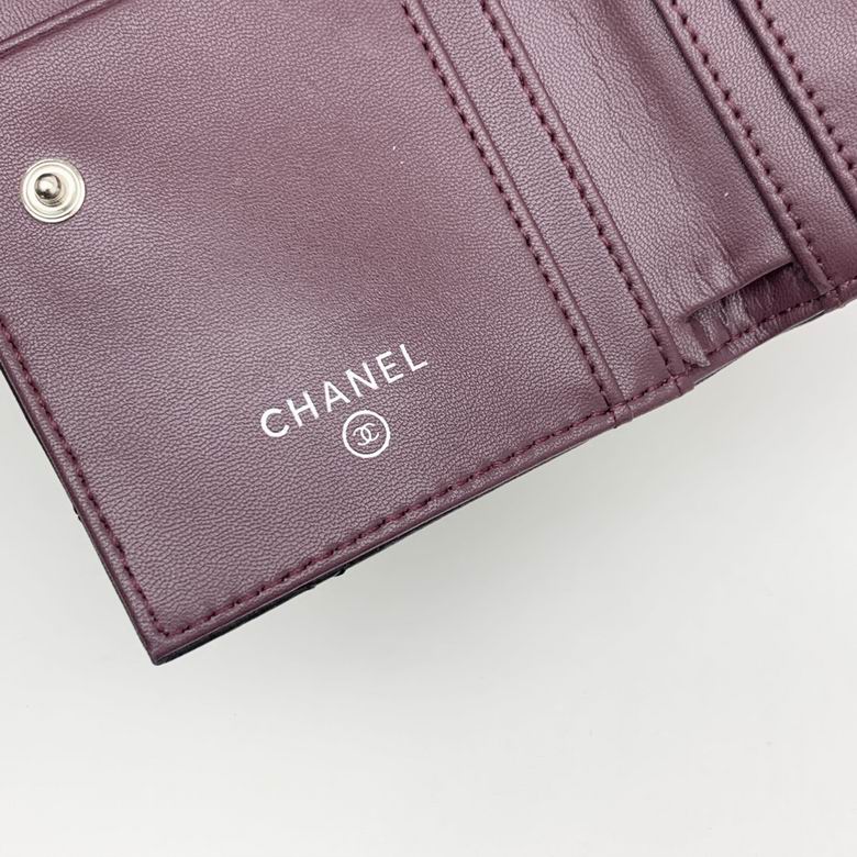 7046 11X9X2cm ZC 4色 16