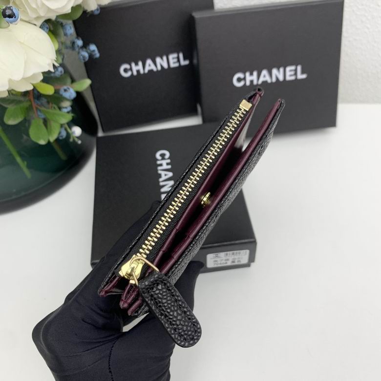 7046 11X9X2cm ZC 4色 22