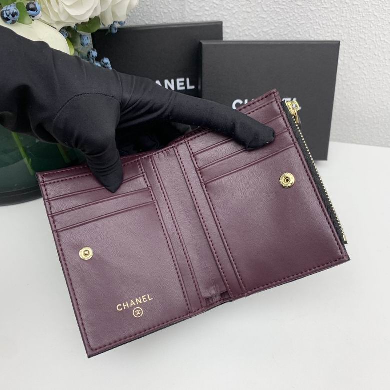 7046 11X9X2cm ZC 4色 24